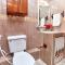 Diani Beach Gold Apartments