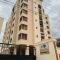 Hillsview Apartment - Voi