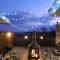 Yangyang Little Forest Pension - 襄阳郡