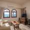 Exclusive Seaside Retreat with Shared Pool & Private Beach Access