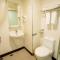 Ximen Citizen Hotel