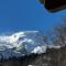 Chalet Christitia