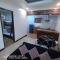 Elyn's Guesthouse - Three Transient Units in Davao City - Total 5 rooms, 3 t & b for exclusive use - Давао
