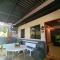 Elyn's Guesthouse - Three Transient Units in Davao City - Total 5 rooms, 3 t & b for exclusive use - Давао