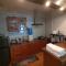 Elyn's Guesthouse - Three Transient Units in Davao City - Total 5 rooms, 3 t & b for exclusive use - Давао