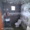 Elyn's Guesthouse - Three Transient Units in Davao City - Total 5 rooms, 3 t & b for exclusive use - Давао