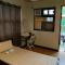 Elyn's Guesthouse - Three Transient Units in Davao City - Total 5 rooms, 3 t & b for exclusive use - Давао