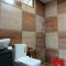 CLOUDSCAPE HOMESTAY
