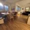 apartSTARK Fiss - Fiss