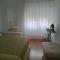 Guest House Liqeni