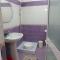 Guest House Liqeni