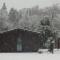 Scandinavian Lodges for Adults www KILLARNEYCABINS ie