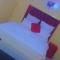 Creg Guest House Rustenburg