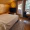 Penthouse Apartment Guimauve 312