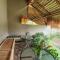 Ubud Rice Field House