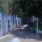 Creg Guest House Rustenburg