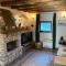 Beautiful stone house in Istria
