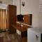 Paramount studios - Greater Noida