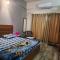 Paramount studios - Greater Noida
