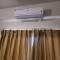 Paramount studios - Greater Noida