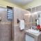 Diani Beach Gold Apartments