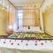 Diani Beach Gold Apartments