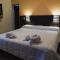 Hotel Roma