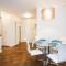 Murray Hill East Suites - Nowy Jork