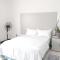 Sunlit Home-Away Solutions
