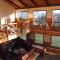 Hostal Las Natalias
