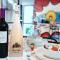 L'Instant WOW! - Cahors