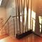 Villa Star House
