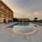 SKK The Fern An Ecotel Hotel, Jaisalmer