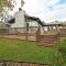 Stylish Downtown Gem - Sleeps 8 - Fire pit - Ensuite Baths - Austin