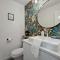 Stylish Downtown Gem - Sleeps 8 - Fire pit - Ensuite Baths - Austin