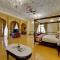 SKK The Fern An Ecotel Hotel, Jaisalmer