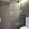 Apartment near Laax Lake