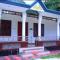 Vishnu villas - Varkala