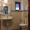 Villa Deja Vu Private Jacuzzi & Sauna, Fireplace, 3 Bedrooms, near Bansko