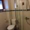 Villa Deja Vu Private Jacuzzi & Sauna, Fireplace, 3 Bedrooms, near Bansko