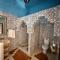 Hotel Kasbah le Touareg - مرزوقة