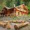 Q Chalet
