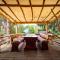 Q Chalet