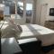 Apartment near Laax Lake