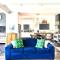 Spacious Stays Residence - 帕尔