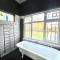 Spacious Stays Residence - 帕尔
