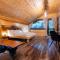 Q Chalet