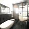 Spacious Stays Residence - 帕尔