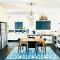 Spacious Stays Residence - 帕尔