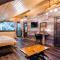 Q Chalet